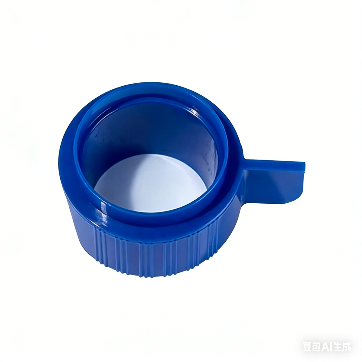 Cell Sieve & Experimental Cell Filter 40-100 Microns Stackable with Sterile Grinding Rod Place