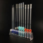 Hot Sale ESR Pipette Laboratory OEM ODM Supply Premium Lab Supplies Include Rubber Sleeve With Filte