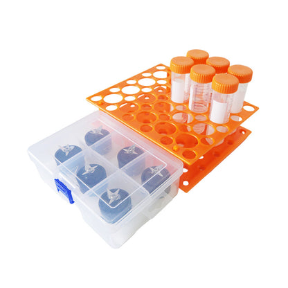 Centrifuge ALAB-MACS400-AL