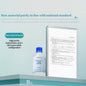 Biodilute Hydrochloric Acid Standard Solution 0.01-1mol Chemical Reagent for Laboratory HCL Analysis