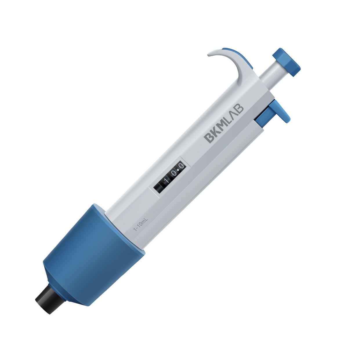 Adjustable Single Channel Pipette