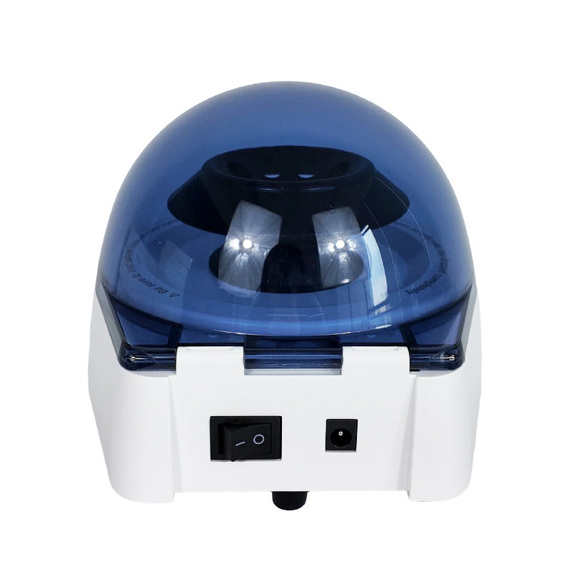Mini Centrifuge