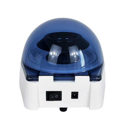 Mini Centrifuge