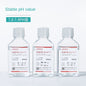 Customizable OEM Support for PBS Dry Powder Buffer 1X & 10XDPBS Phosphate Sterile Scientific Researc