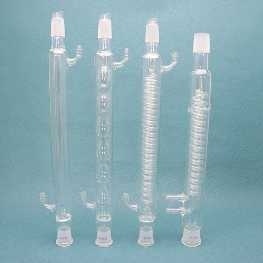 Condenser