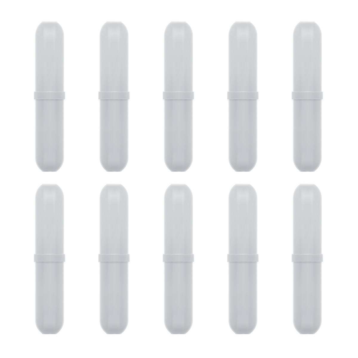 Lab Supplier PTFE Magnetic Stirrer Bar