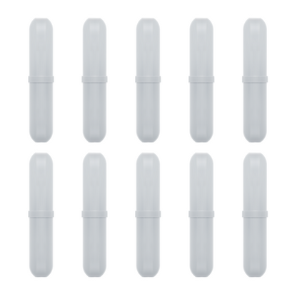 Lab Supplier PTFE Magnetic Stirrer Bar