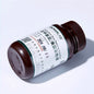 Customizable Bio Staining Solution Oem Lab Supplies For Biological Indicator And Cell Staining Agent