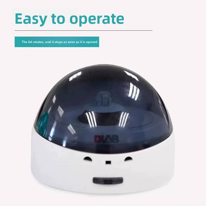 Beijing Dalong D1008 Handheld Centrifuge Low-speed Small Mini Laboratory Micro Serum Separator - Buy