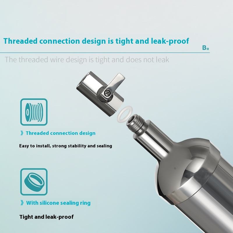 24-Well Vacuum Filtration Manifold | 0.22μm PTFE Membrane | Autoclavable 121°C | for HPLC/EPA Testin