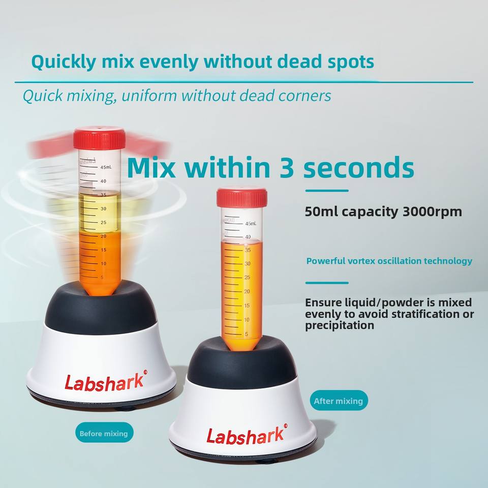 For Mixer Laboratory Multi-function Oscillator Roller Small Stirrer China - Buy Product on Alibaba.c