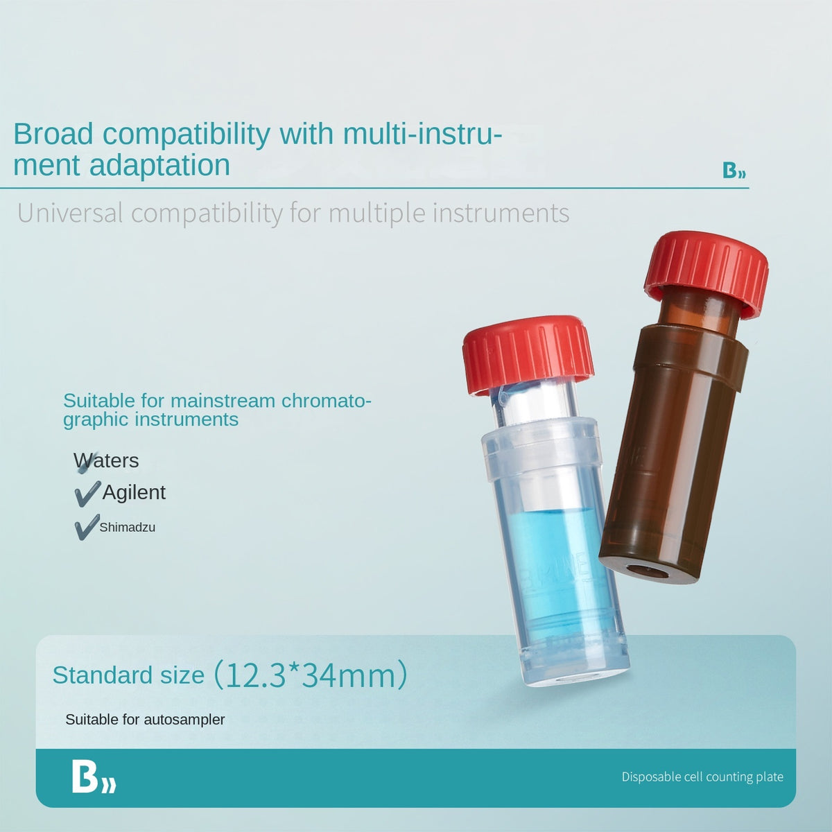 Biological Sample Filter Bottle PP Transparent Brown 0.22/0.45m China
