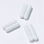 Ptfe Material Magnetic Stir Bar For A/b/c Type Magnetic Stirrer Mixer Lab Supplies Product