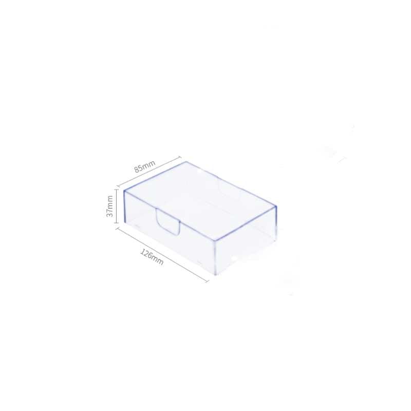 Heating cooling shaking mixing Thermo shaker-Precise Speed Control, Rapid Cooling