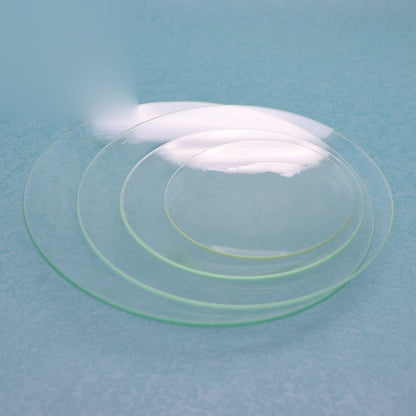 Watch glass / beaker cover