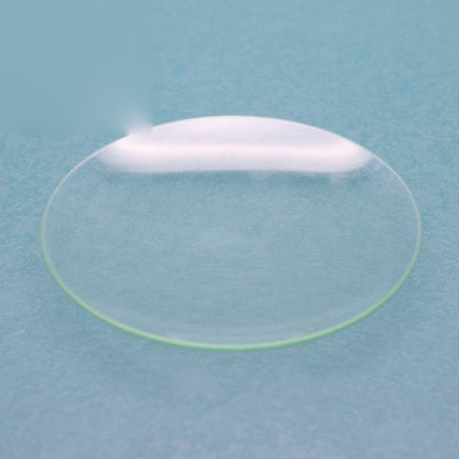 Watch glass / beaker cover