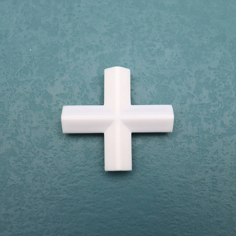 PTFE Magnetic Stir Bars