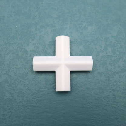 PTFE Magnetic Stir Bars