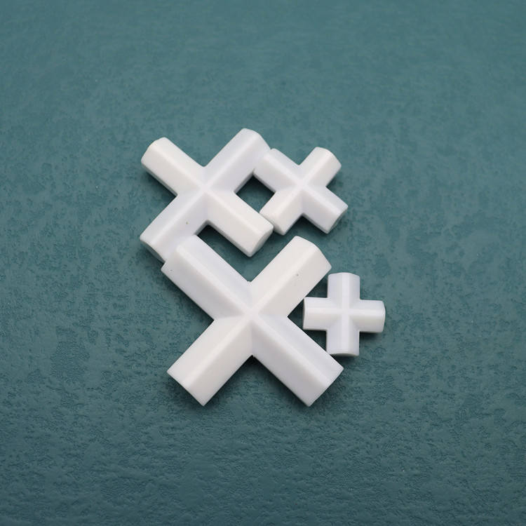 PTFE Magnetic Stir Bars