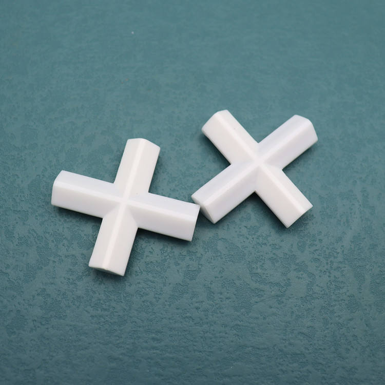 PTFE Magnetic Stir Bars