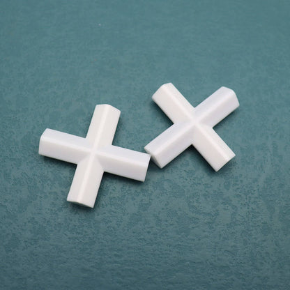 PTFE Magnetic Stir Bars