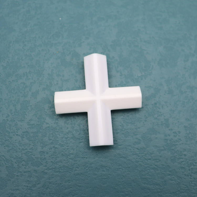 PTFE Magnetic Stir Bars