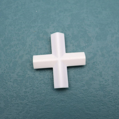 PTFE Magnetic Stir Bars