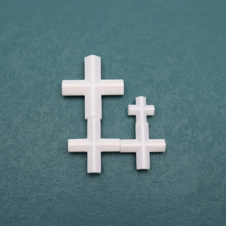 PTFE Magnetic Stir Bars