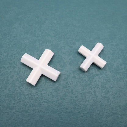 PTFE Magnetic Stir Bars