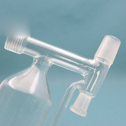 Glassware
