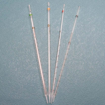 Volumetric Pipette (1-100ml)