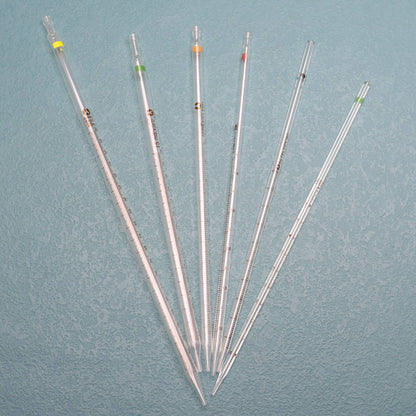 Volumetric Pipette (1-100ml)