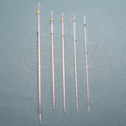 Volumetric Pipette (1-100ml)