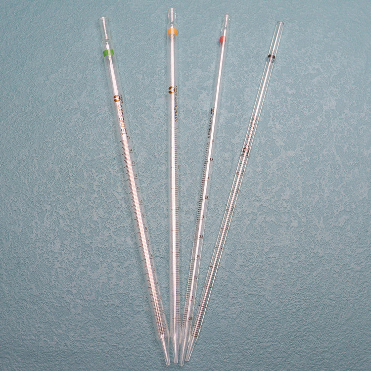 Graduated Pipette (1-100ml)