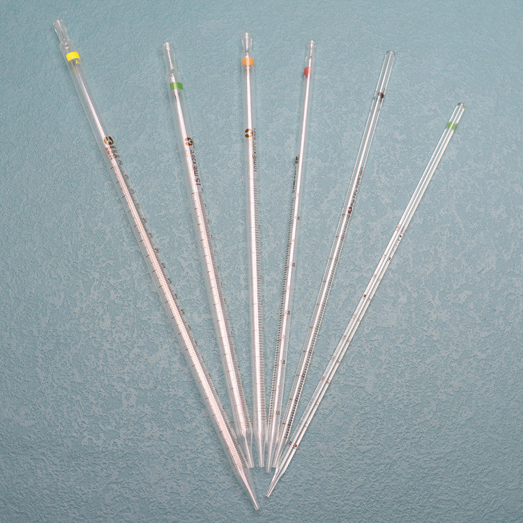 Graduated Pipette (1-100ml)