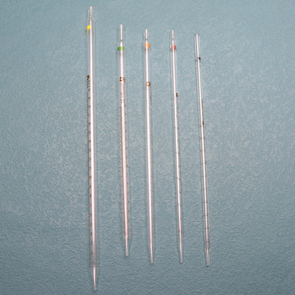 Graduated Pipette (1-100ml)