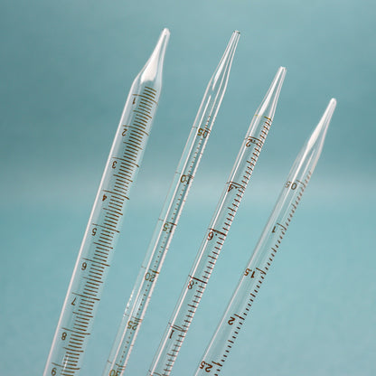 Graduated Pipette (1-100ml)