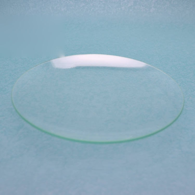 Lab watch glass