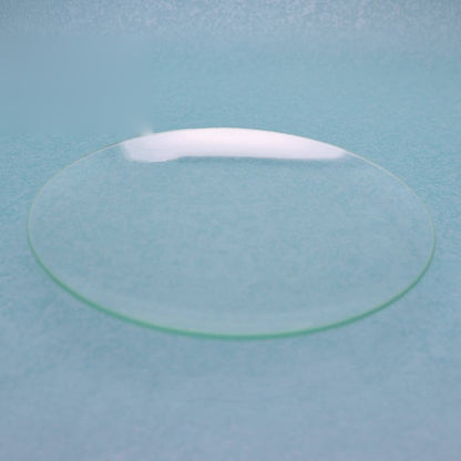 Lab watch glass