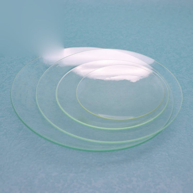 Lab watch glass