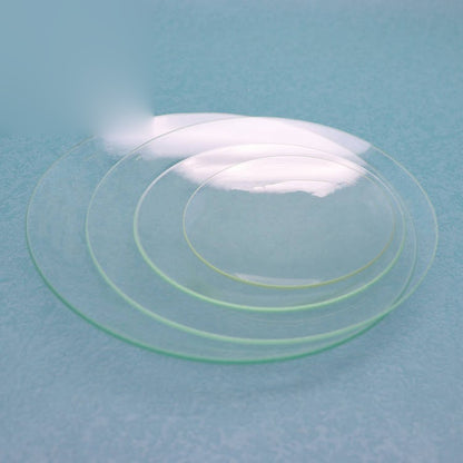 Lab watch glass