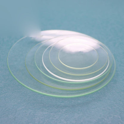 Lab watch glass