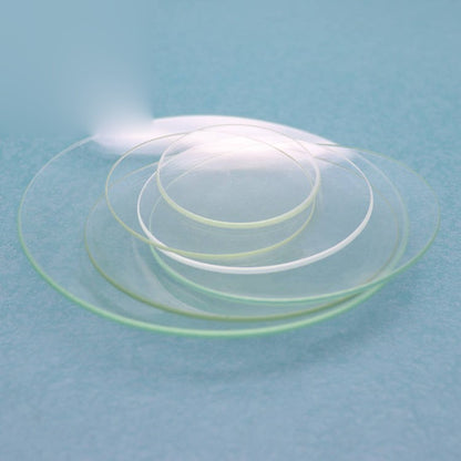 Lab watch glass