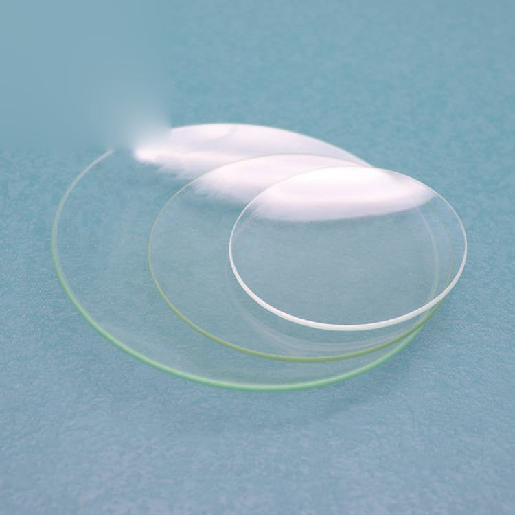 Lab watch glass