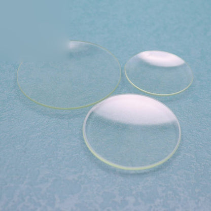 Lab watch glass