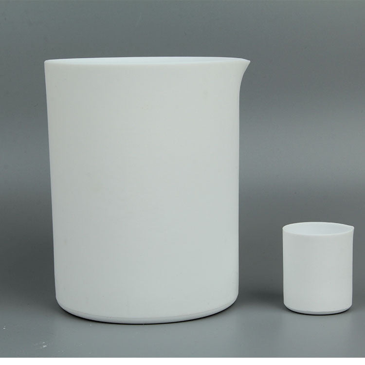 PTFE beaker (30ML)