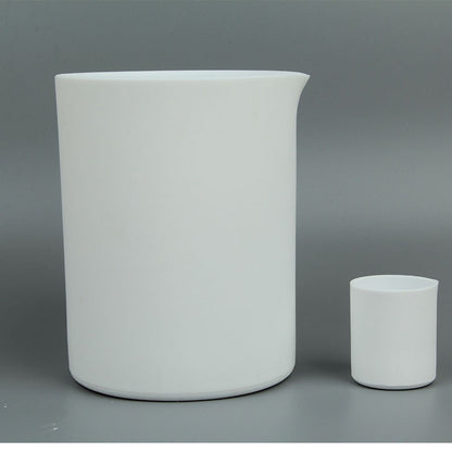 PTFE beaker (30ML)