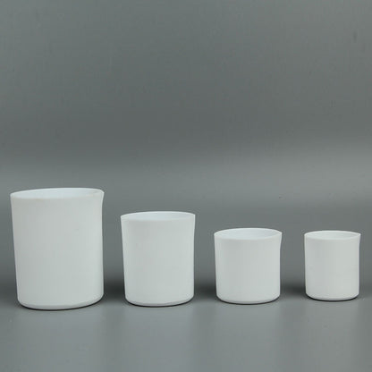 PTFE beaker (30ML)