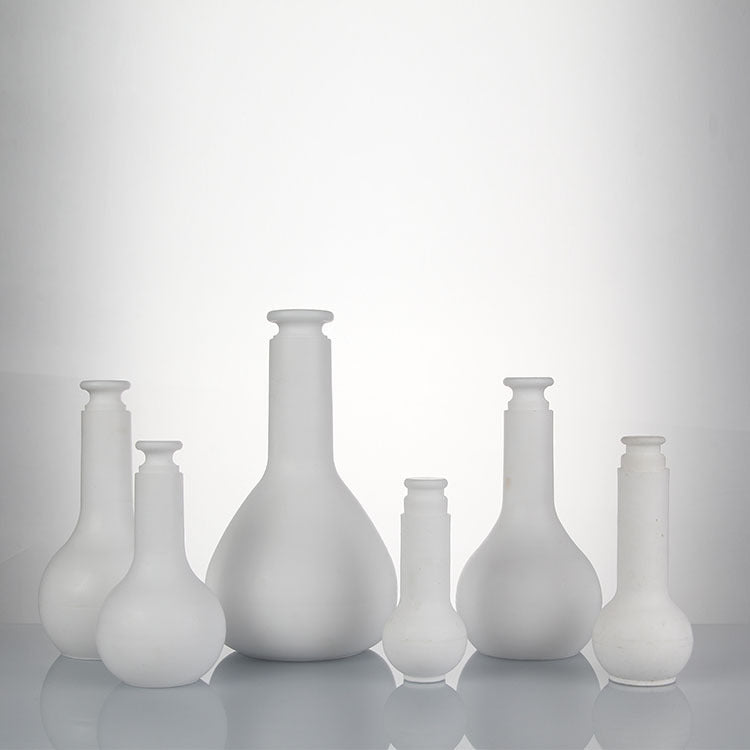 PTFE beaker (30ML)