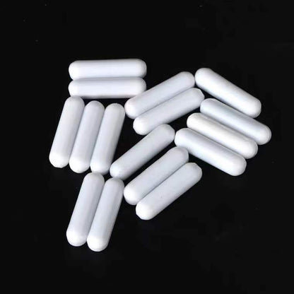 PTFE beaker (30ML)